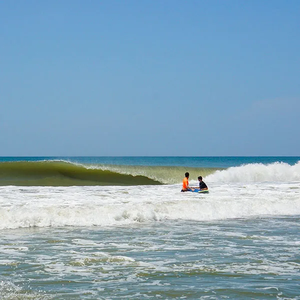 Surf-school-Contact-02