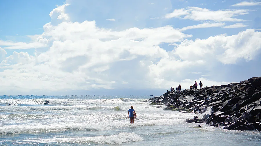 Surf-school-FAQ-still
