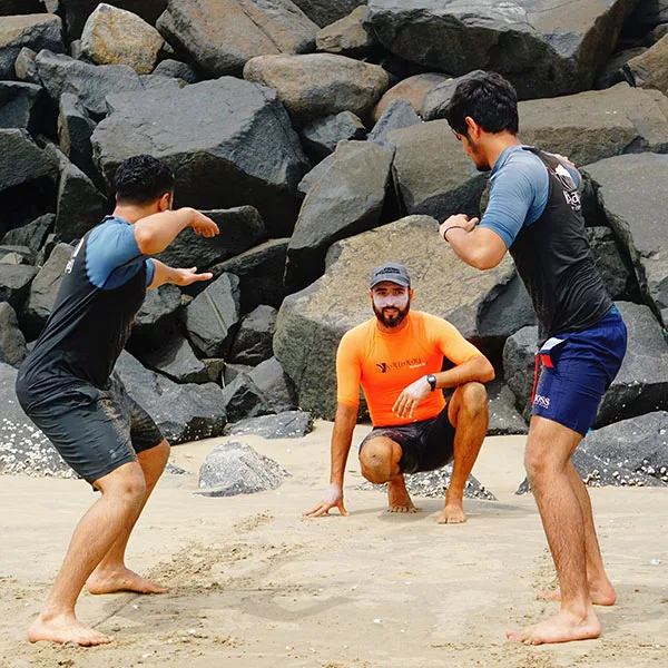 Surf-school-Private-Lessons-002