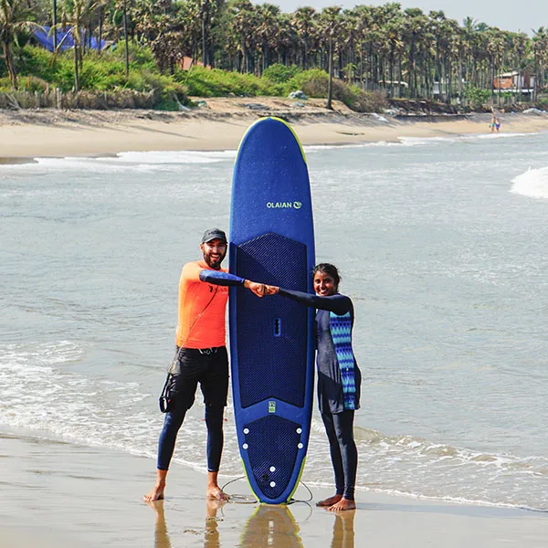 Surf-school-Private-Lessons-003