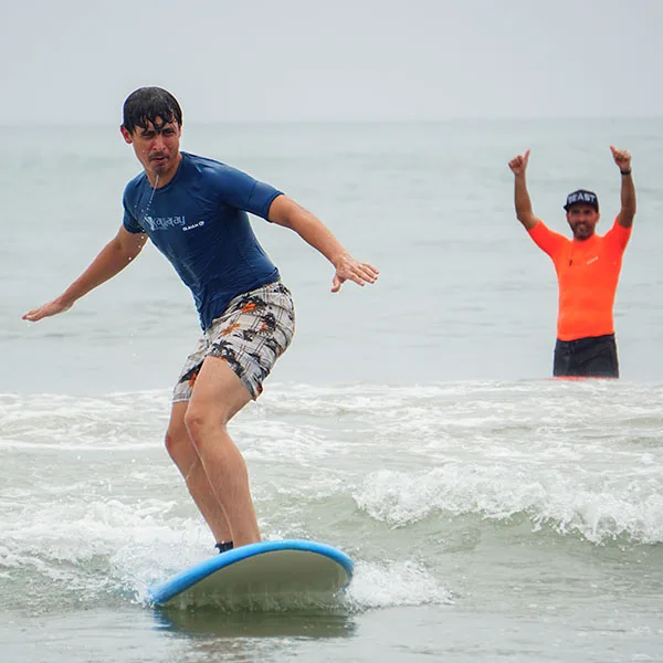 Surf-school-Private-Lessons-005