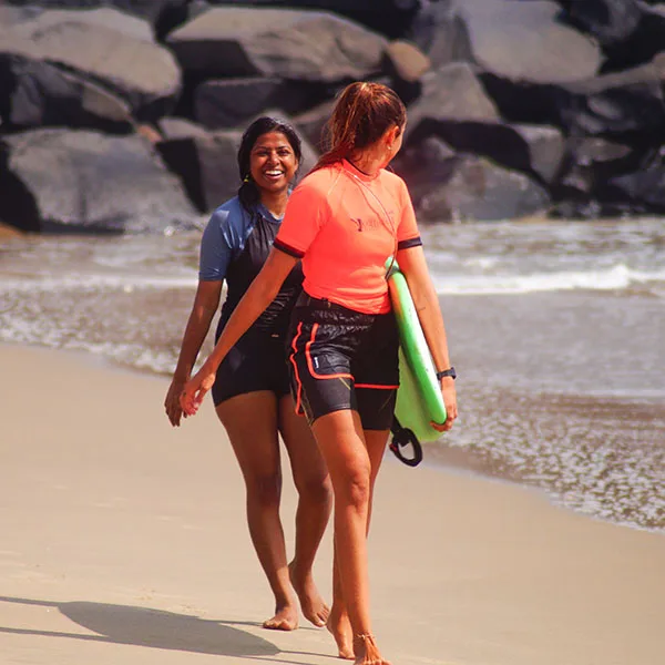 Surf-school-Private-Lessons-008