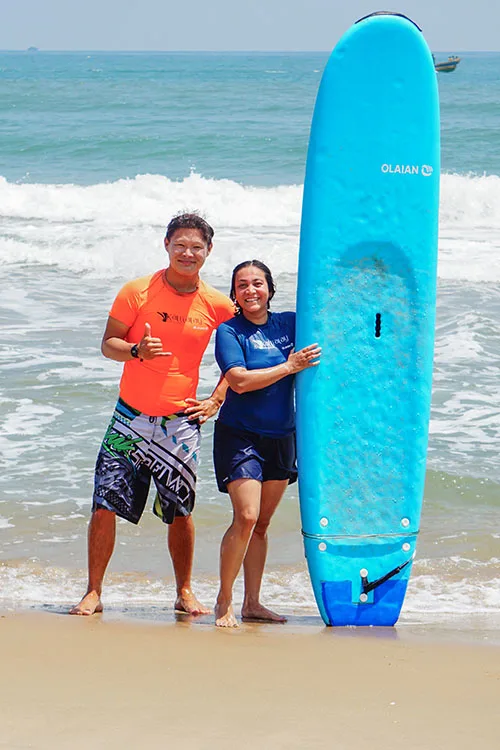 Surf-school-Private-lessons-01