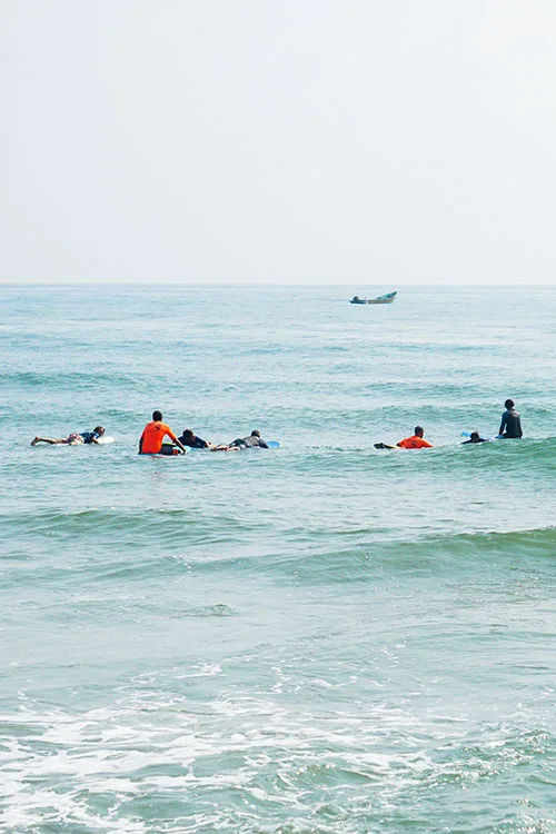 Surf-school-Private-lessons-011
