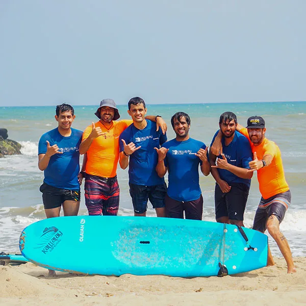 Surf-school-Private-lessons-017