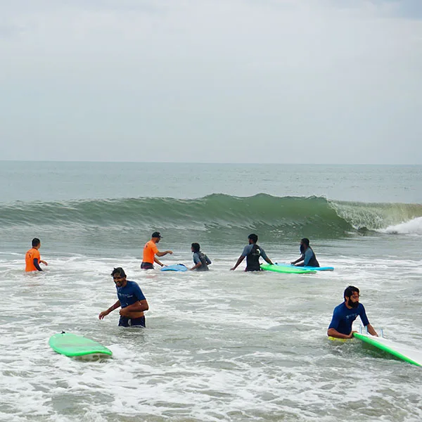 Surf-school-Private-lessons-018
