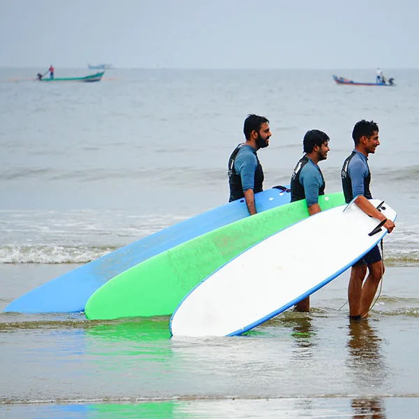 Surf-school-Private-lessons-020