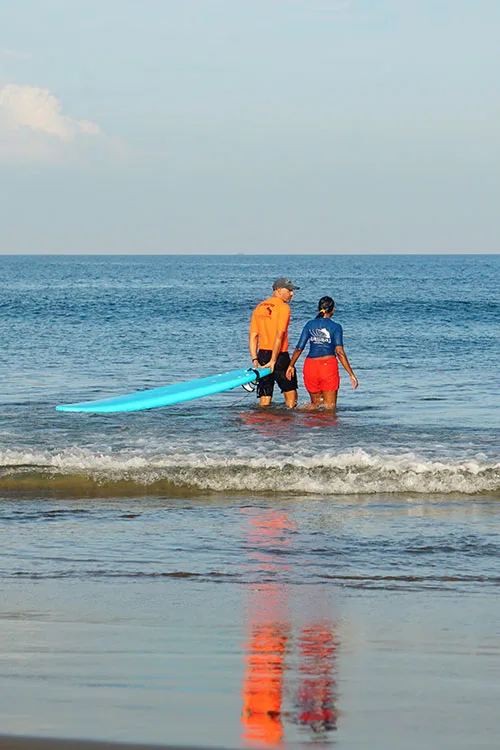 Surf-school-Private-lessons-07