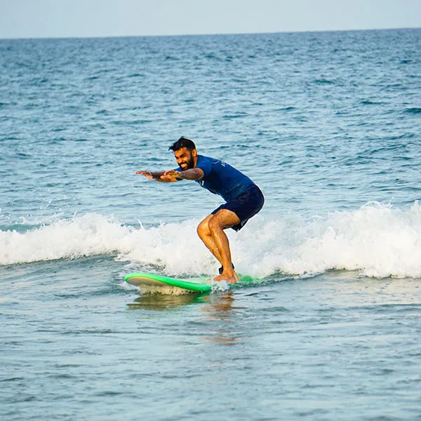 Surf-school-Private-lessons-025