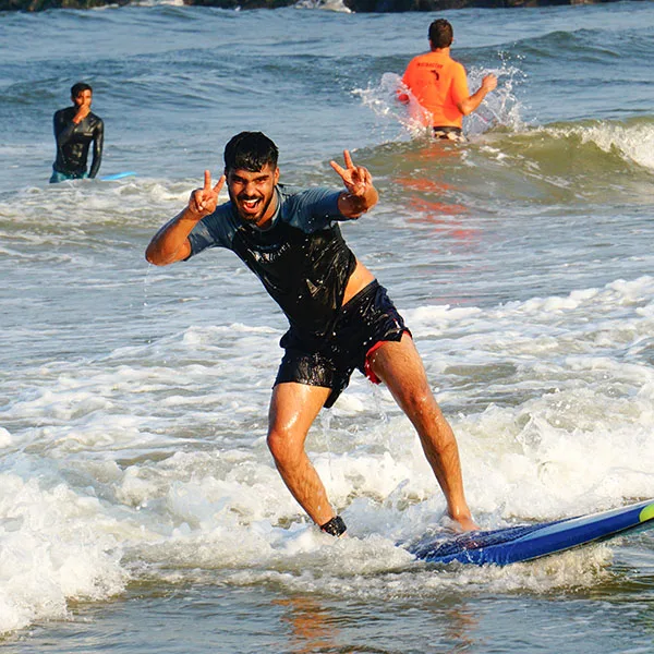 Surf-school-Private-lessons-026
