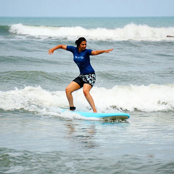 Surf-school-Private-lessons-027
