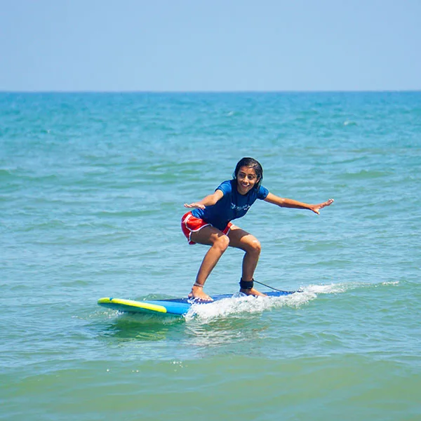 Surf-school-Private-lessons-028