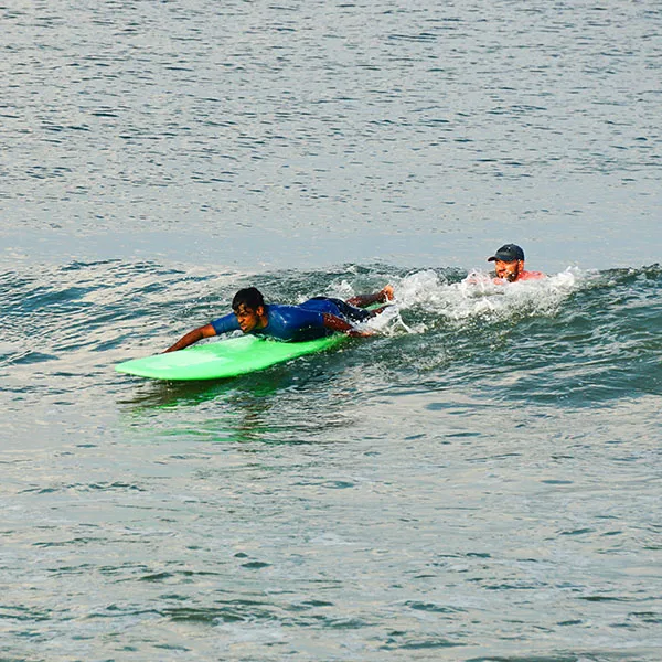 Surf-school-Private-lessons-029