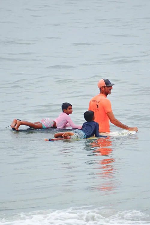 Surf-school-Private-lessons-kids-010