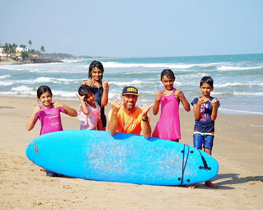 Surf-school-Home-kids012